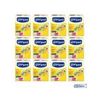 Yeni Adı : Canped Mesane Pedi Large Beden 20’li X 12 240’lı
