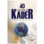 Yeni Asya Neşriyat 40 Hadisle Kader