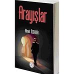 Yeni Asya Neşriyat Arayışlar
