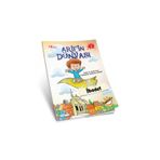 Yeni Asya Neşriyat Arifin Dünyası (3 Kitap)