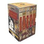 Yeni Asya Neşriyat Bediüzzaman Beşlemesi (5 Kitap Takım)