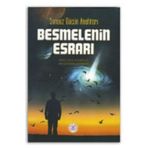 Yeni Asya Neşriyat Besmelenin Esrarı Sonsuz Gücün Anahtarı Kollektif