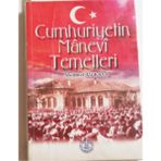 Yeni Asya Neşriyat Cumhuriyetin Manevi Temelleri