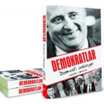 Yeni Asya Neşriyat Demokratlar Demirel' Inlatıyor