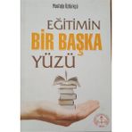 Yeni Asya Neşriyat Eğitimin Bir Başka Yüzü