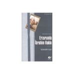 Yeni Asya Neşriyat Erzurumlu İbrahim Hakkı Ciltsiz Kitap 168 Sayfa Selahaddin Yaşar Tarafından Yazılmış