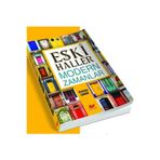 Yeni Asya Neşriyat Eski Haller Modern Zamanlar