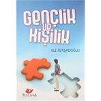 Yeni Asya Neşriyat Gençlik Ve Kişilik