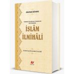 Yeni Asya Neşriyat Günümüz Meselelerine Çözümleriyle Dört Mezhebin Islâm Ilmihâli (Büyük Boy)