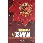 Yeni Asya Neşriyat Hanedan-I Al-İ Osman & Sevdiğimiz Osmanlı Ve Kabullenemediğimiz Harem