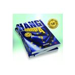 Yeni Asya Neşriyat Hangi Avrupa Şükrü Bulut / / 9789755258065