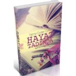 Yeni Asya Neşriyat Hayat Tadında Yaşanmış Hatıralar