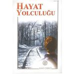 Yeni Asya Neşriyat Hayat Yolculuğu