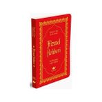 Yeni Asya Neşriyat Hizmet Rehberi Bediüzzaman Said Nursi Yeni Asya Yayınları Akademik Kitap