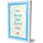 Yeni Asya Neşriyat Hürriyet Adalet Meşveret Sayfa İçi Lügatçeli, İndexli (Çanta Boy,Kod:9512) & Risale-İ Nur Külliya...