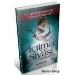 Yeni Asya Neşriyat Içtimai Ve Siyasi Tesbitler & Bediüzzaman'In Manevi Şahsiyeti