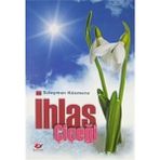 Yeni Asya Neşriyat Ihlas Çiçeği