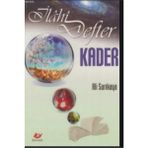 Yeni Asya Neşriyat Ilahi Defter Kader
