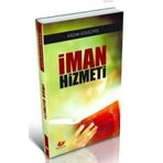 Yeni Asya Neşriyat Iman Hizmeti