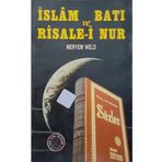 Yeni Asya Neşriyat İslam Ve Batı Risale İ Nur 2 El