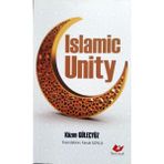 Yeni Asya Neşriyat Islamic Unity