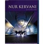 Yeni Asya Neşriyat Nur Kervanı Şiirler
