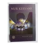 Yeni Asya Neşriyat Nur Kervanı