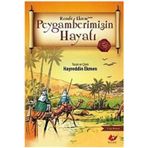 Yeni Asya Neşriyat Peygamberimizin Hayatı