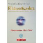 Yeni Asya Neşriyat Risale-İ Nur Külliyatından Elhüccetüzzehra