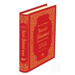 Yeni Asya Neşriyat Risale-İ Nur'Da Hazret-İ Muhammed (Yeni Tanzim) (Lügatçeli, Indexli) (Kod: 9253)
