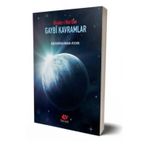 Yeni Asya Neşriyat Risale-İ Nur'Dan Gaybi Kavramlar- 9321