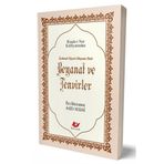 Yeni Asya Neşriyat Risalei Nur Külliyatından Beyanat Ve Tenvirler- Çanta Boy-Lügatçeli-İndexli-9536 & İçtimaî - Siya...