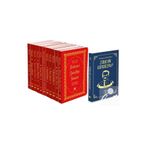 Yeni Asya Neşriyat Risalei Nur Medresei Yusufiye Seti Yeni Tanzim Lügâtçeli (14 Kitap)