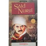Yeni Asya Neşriyat Said Nursi