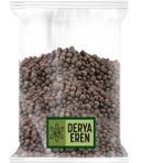 Yeni Bahar Tane 100g
