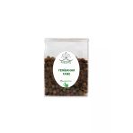Yeni Bahar Tane 300 gr