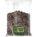 Yeni Bahar Tane 500g