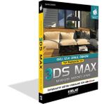 Yeni Başlayanlar İçin 3D Studio Max - Kodlab Yayınları