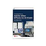 Yeni Başlayanlar İçin Adobe After Effects CC El Kitabı - Pegem Akademi Yayıncılık