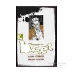 Yeni Başlayanlar İçin Beckett - Laura Cerrato