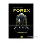 Yeni Başlayanlar için Forex - Çağatay Aydoğan