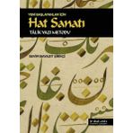Yeni Başlayanlar İçin Hat Sanatı - Tâlik Yazı Metodu