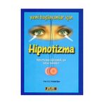 YENI BAŞLAYANLAR İÇİN HIPNOTIZMA - B. V. PATTABHI RAM