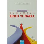 Yeni Başlayanlar İçin Kurumsal Kimlik ve Marka - Pınar Seden
