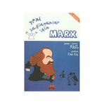 Yeni Başlayanlar İçin Marx - Rius