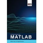 Yeni Başlayanlar İçin Matlab Eğitim Yayınevi