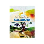 Yeni Başlayanlar İçin Suluboya - Francisco Asensio Cerver