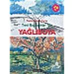 YENI BAŞLAYANLAR İÇİN YAĞLIBOYA - FRANCISCO ASENSIO CERVER