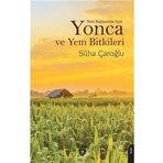 Yeni Başlayanlar İçin Yonca ve Yem Bitkileri