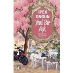 Yeni Bir Aşk - Bir Genç Kızın Gizli Defteri 13